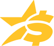 Advance America logo