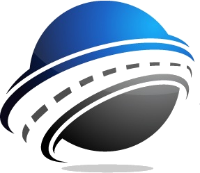 Advance Traffic School logo