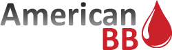 American Blood Bank Corporation logo