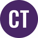 Citi Trends logo