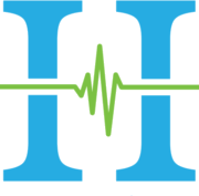 DHG Northside logo
