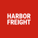 Harbor Freight logo