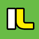 InstaLoan logo