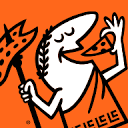 Little Caesars Pizza logo