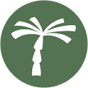 Pollo Tropical logo