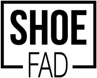 Shoe Time logo